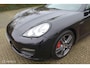 Porsche Panamera 4.8 4S | Topstaat! | Inruil mogelijk.