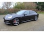 Porsche Panamera 4.8 4S | Topstaat! | Inruil mogelijk.