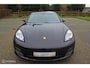 Porsche Panamera 4.8 4S | Topstaat! | Inruil mogelijk.