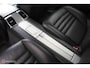Porsche Panamera 4.8 4S | Topstaat! | Inruil mogelijk.