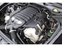 Porsche Panamera 4.8 4S | Topstaat! | Inruil mogelijk.