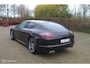 Porsche Panamera 4.8 4S | Topstaat! | Inruil mogelijk.