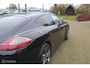 Porsche Panamera 4.8 4S | Topstaat! | Inruil mogelijk.