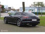 Porsche Panamera 4.8 4S | Topstaat! | Inruil mogelijk.