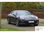 Porsche Panamera 4.8 4S | Topstaat! | Inruil mogelijk.