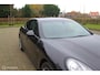 Porsche Panamera 4.8 4S | Topstaat! | Inruil mogelijk.