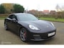 Porsche Panamera 4.8 4S | Topstaat! | Inruil mogelijk.