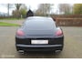 Porsche Panamera 4.8 4S | Topstaat! | Inruil mogelijk.