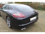 Porsche Panamera 4.8 4S | Topstaat! | Inruil mogelijk.