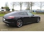 Porsche Panamera 4.8 4S | Topstaat! | Inruil mogelijk.