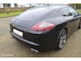 Porsche Panamera 4.8 4S | Topstaat! | Inruil mogelijk.