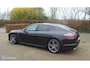 Porsche Panamera 4.8 4S | Topstaat! | Inruil mogelijk.