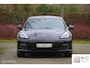 Porsche Panamera 4.8 4S | Topstaat! | Inruil mogelijk.