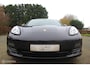 Porsche Panamera 4.8 4S | Topstaat! | Inruil mogelijk.