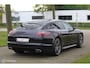 Porsche Panamera 4.8 4S | Topstaat! | Inruil mogelijk.