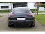 Porsche Panamera 4.8 4S | Topstaat! | Inruil mogelijk.