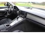 Porsche Panamera 4.8 4S | Topstaat! | Inruil mogelijk.
