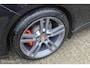 Porsche Panamera 4.8 4S | Topstaat! | Inruil mogelijk.