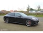 Porsche Panamera 4.8 4S | Topstaat! | Inruil mogelijk.