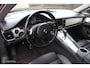 Porsche Panamera 4.8 4S | Topstaat! | Inruil mogelijk.