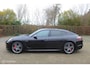 Porsche Panamera 4.8 4S | Topstaat! | Inruil mogelijk.
