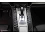 Porsche Panamera 4.8 4S | Topstaat! | Inruil mogelijk.