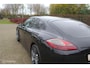 Porsche Panamera 4.8 4S | Topstaat! | Inruil mogelijk.