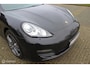 Porsche Panamera 4.8 4S | Topstaat! | Inruil mogelijk.