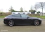 Porsche Panamera 4.8 4S | Topstaat! | Inruil mogelijk.