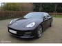 Porsche Panamera 4.8 4S | Topstaat! | Inruil mogelijk.