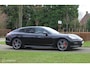 Porsche Panamera 4.8 4S | Topstaat! | Inruil mogelijk.