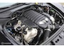 Porsche Panamera 4.8 4S | Topstaat! | Inruil mogelijk.