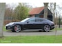 Porsche Panamera 4.8 4S | Topstaat! | Inruil mogelijk.