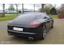 Porsche Panamera 4.8 4S | Topstaat! | Inruil mogelijk.