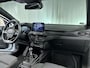 Ford Focus 1.0 EcoBoost Hybrid ST Line X Business 155PK | Navi | Led | Winter pakket