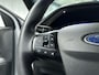Ford Focus 1.0 EcoBoost Hybrid ST Line X Business 155PK | Navi | Led | Winter pakket