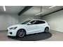 Ford Focus 1.0 EcoBoost Hybrid ST Line X Business 155PK | Navi | Led | Winter pakket