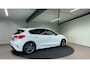 Ford Focus 1.0 EcoBoost Hybrid ST Line X Business 155PK | Navi | Led | Winter pakket