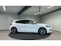 Ford Focus 1.0 EcoBoost Hybrid ST Line X Business 155PK | Navi | Led | Winter pakket