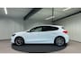 Ford Focus 1.0 EcoBoost Hybrid ST Line X Business 155PK | Navi | Led | Winter pakket