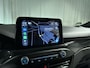 Ford Focus 1.0 EcoBoost Hybrid ST Line X Business 155PK | Navi | Led | Winter pakket