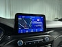 Ford Focus 1.0 EcoBoost Hybrid ST Line X Business 155PK | Navi | Led | Winter pakket