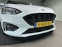 Ford Focus 1.0 EcoBoost Hybrid ST Line X Business 155PK | Navi | Led | Winter pakket