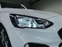 Ford Focus 1.0 EcoBoost Hybrid ST Line X Business 155PK | Navi | Led | Winter pakket