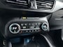 Ford Focus 1.0 EcoBoost Hybrid ST Line X Business 155PK | Navi | Led | Winter pakket