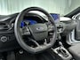 Ford Focus 1.0 EcoBoost Hybrid ST Line X Business 155PK | Navi | Led | Winter pakket