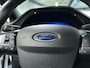 Ford Focus 1.0 EcoBoost Hybrid ST Line X Business 155PK | Navi | Led | Winter pakket