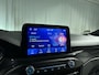 Ford Focus 1.0 EcoBoost Hybrid ST Line X Business 155PK | Navi | Led | Winter pakket