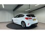 Ford Focus 1.0 EcoBoost Hybrid ST Line X Business 155PK | Navi | Led | Winter pakket