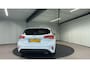 Ford Focus 1.0 EcoBoost Hybrid ST Line X Business 155PK | Navi | Led | Winter pakket